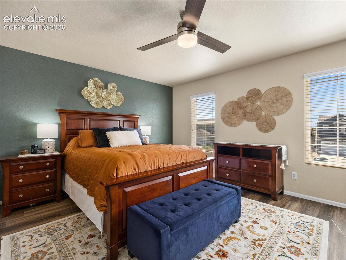 Listing photo 33 for 1771 Killdeer Court