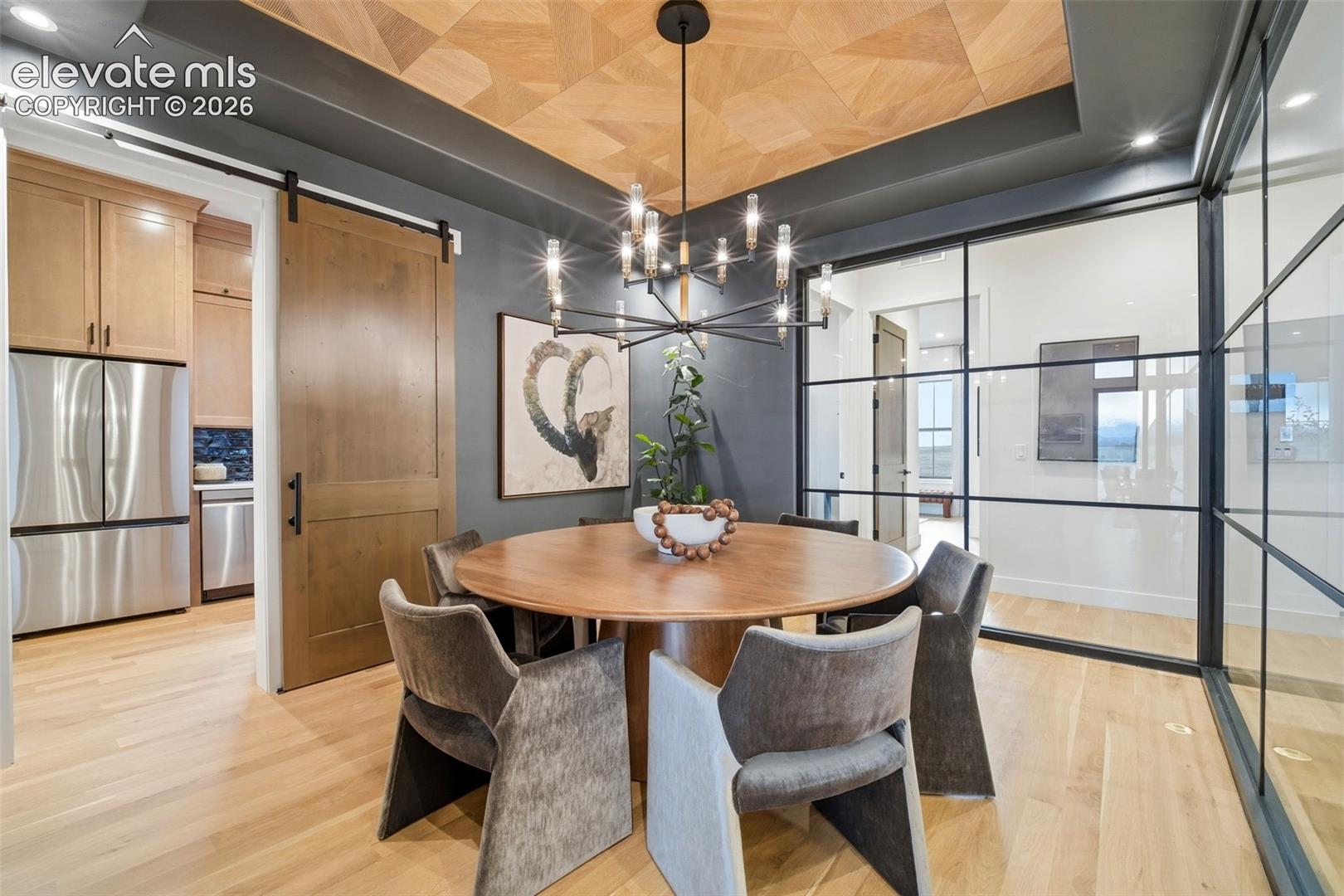Listing photo 13 for 15390 Sandbagger Drive