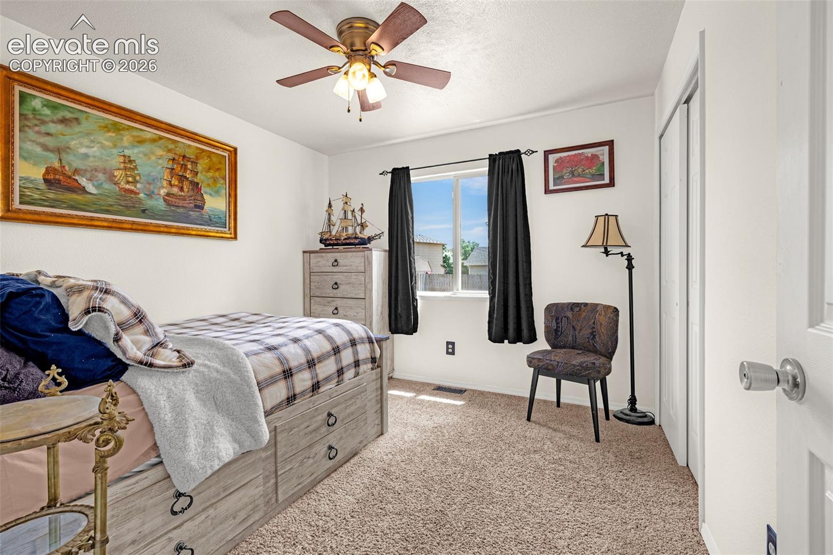 Listing photo 19 for 2135 Bent Tree Lane