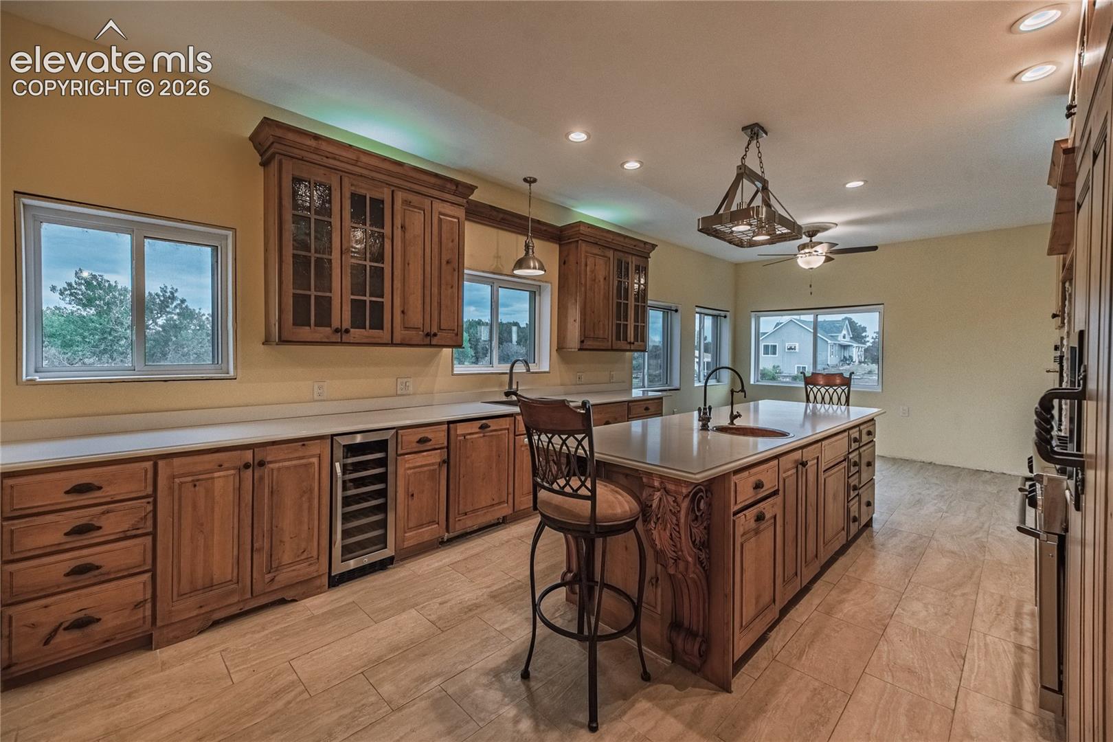 Listing photo 13 for 14420 Old Pueblo Road