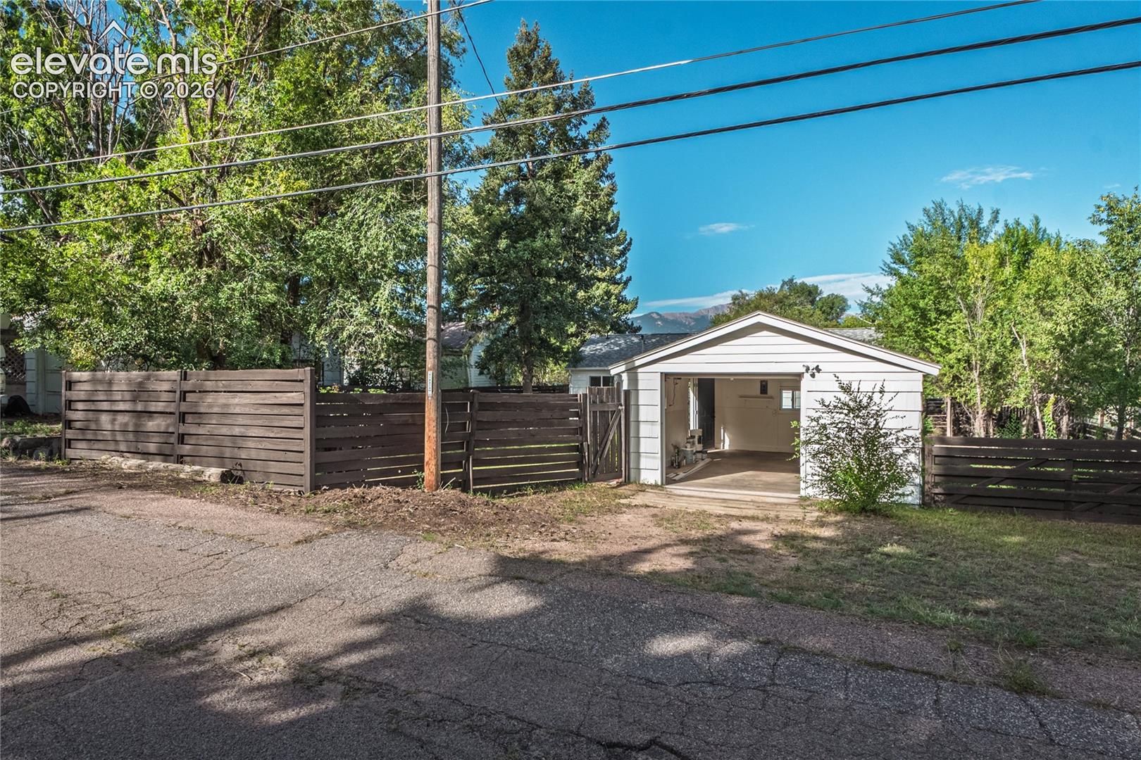 Listing photo 39 for 2311 N Union Boulevard