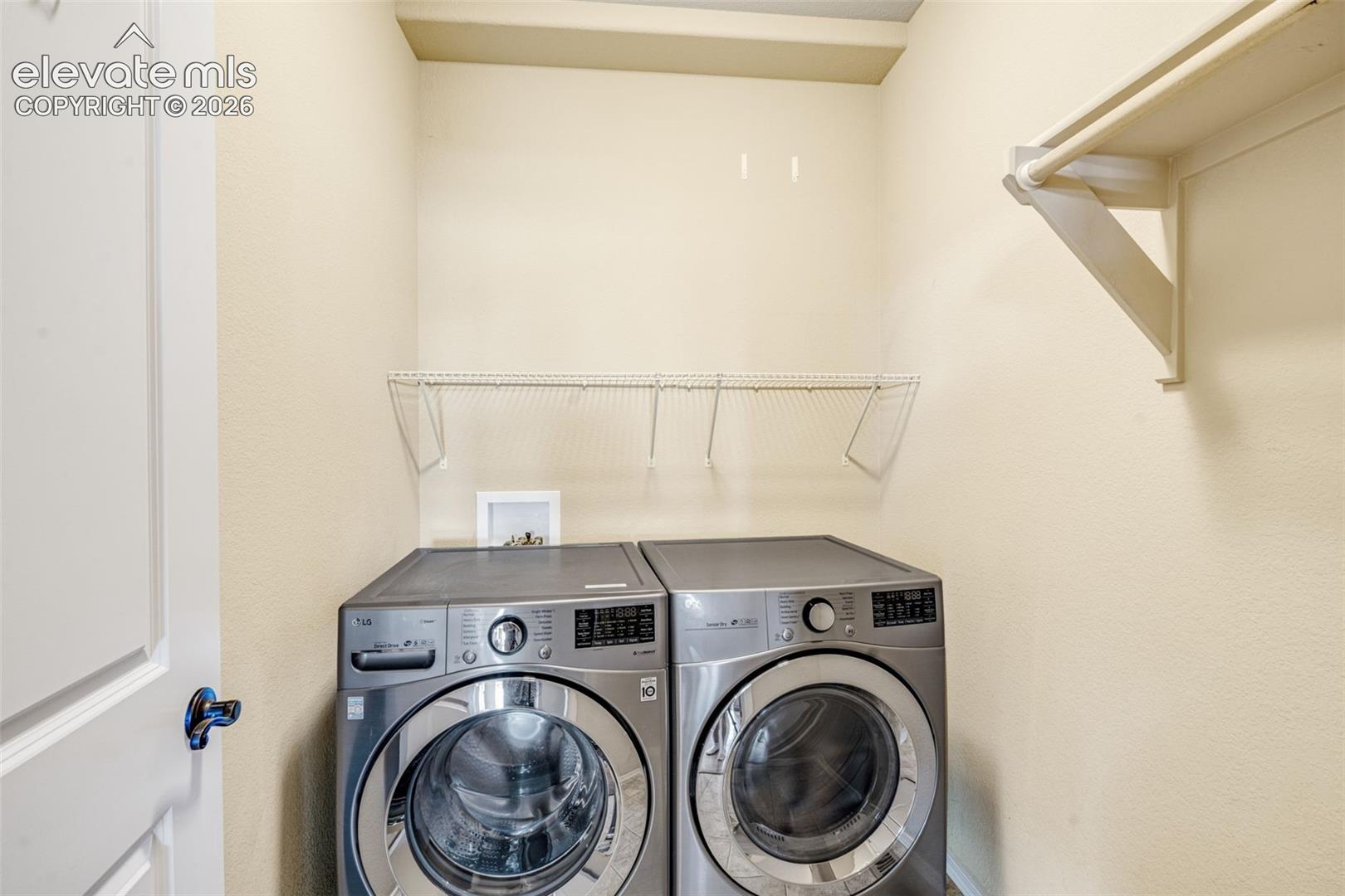 Listing photo 24 for 11263 Foxwell Way