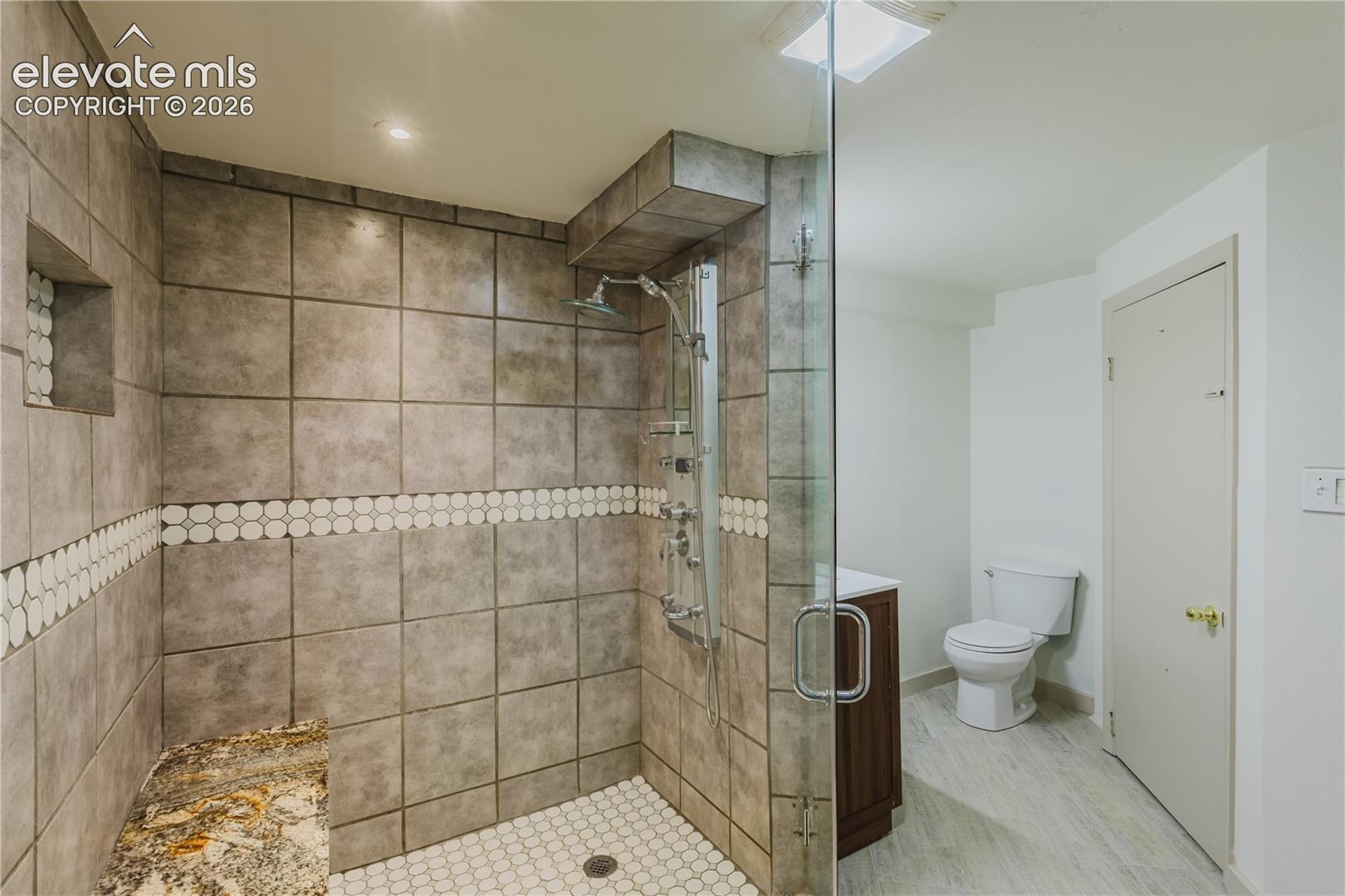 2927 Garden Hill Drive, photo 31