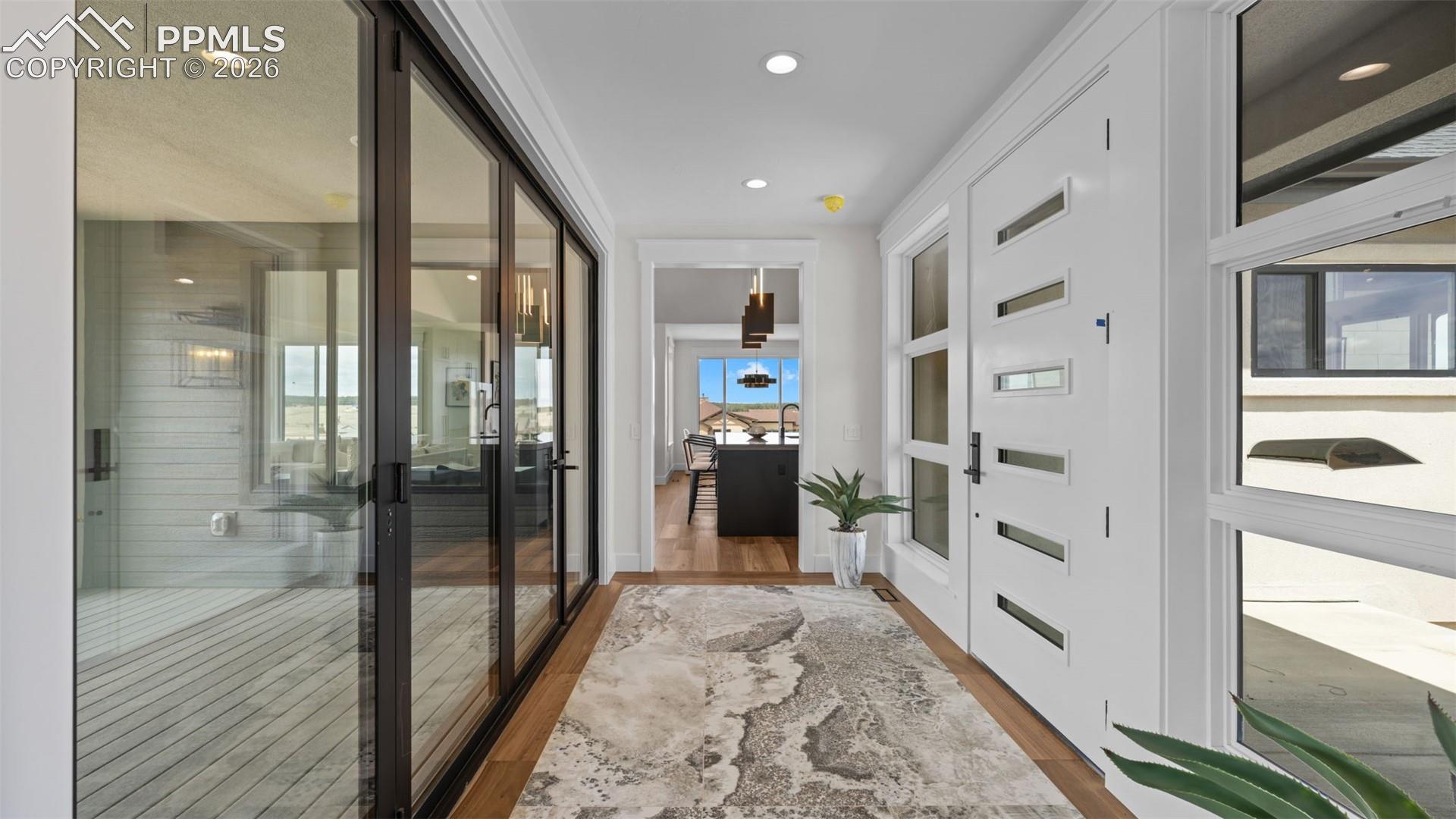 Listing photo 3 for 11619 Rambling Road