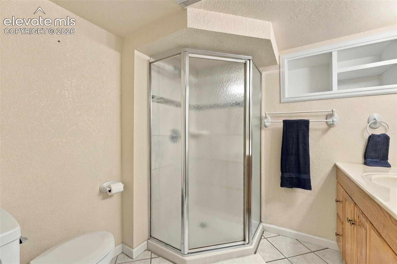 Listing photo 36 for 1734 Comanche Road