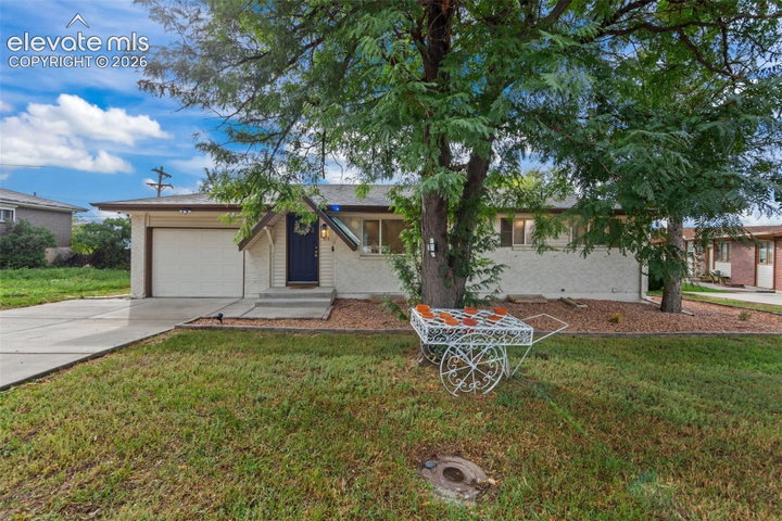 503 Loomis Avenue — listing photo