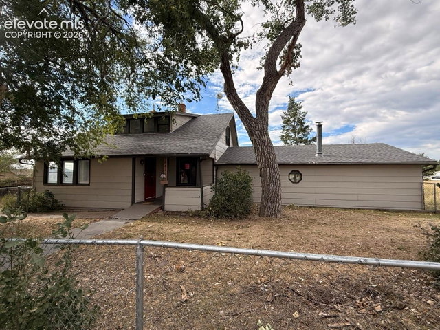 18415 Main Street — listing photo