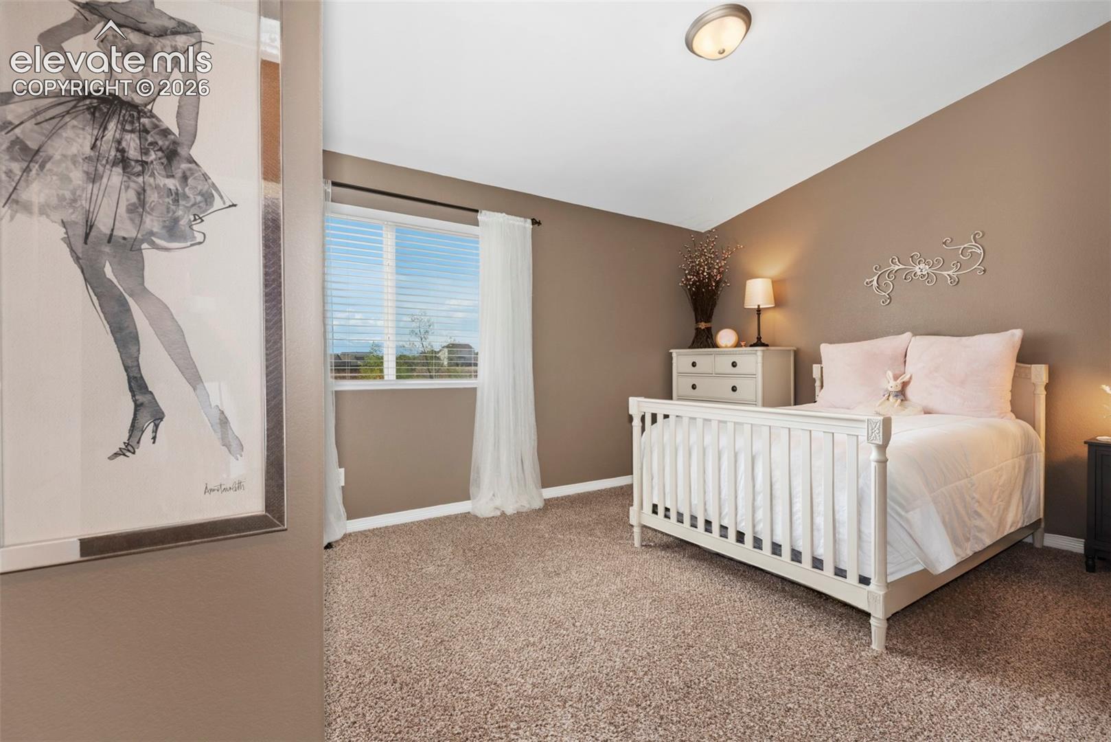 Listing photo 25 for 11803 Shadow Creek Court