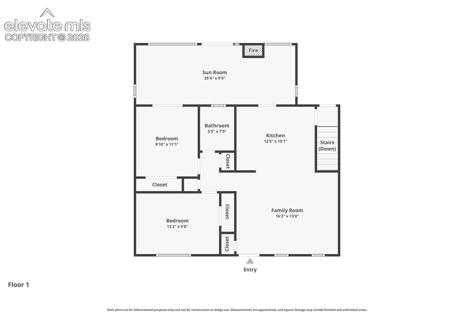 Listing photo 49 for 3506 Lancaster Drive