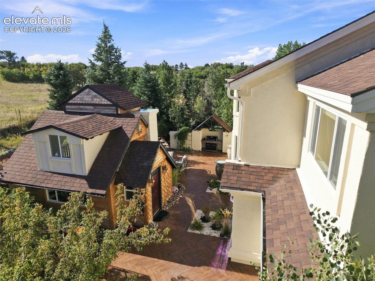 Listing photo 10 for 1097 Prickly Pear Place