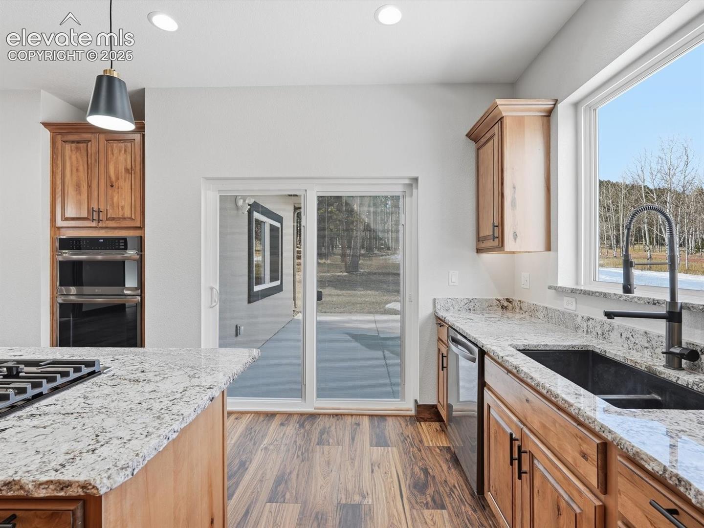 Listing photo 20 for 1309 Stone Ridge Drive