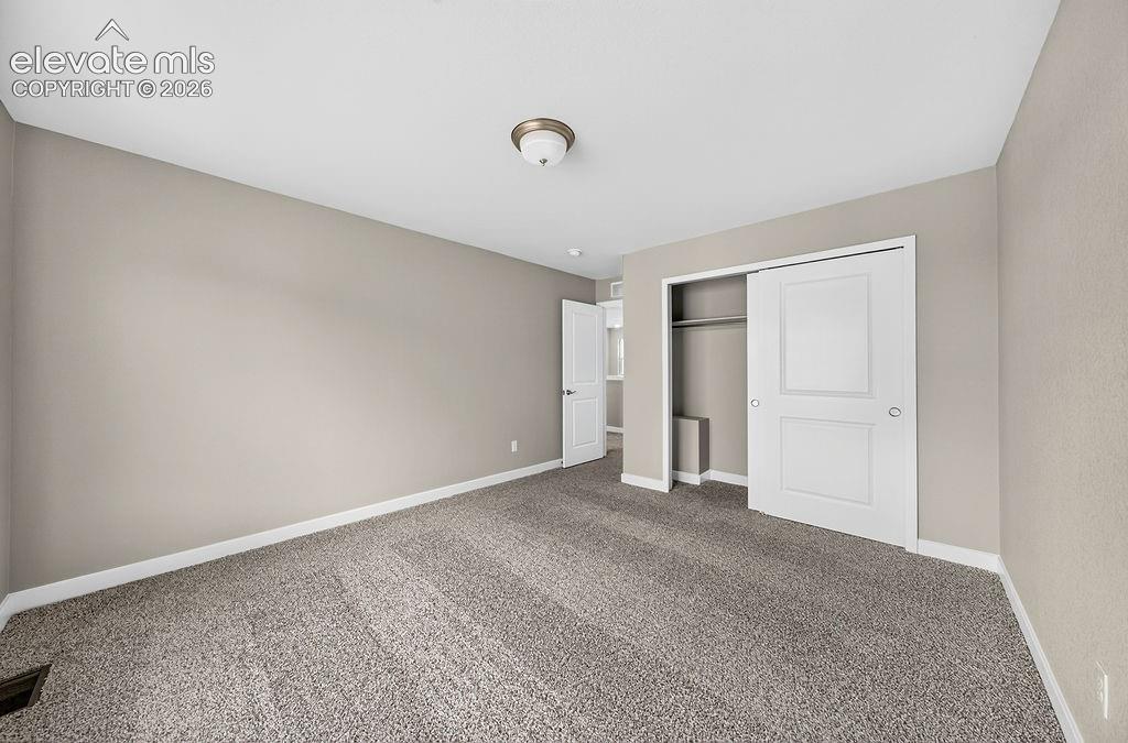 Listing photo 36 for 13644 Nederland Drive