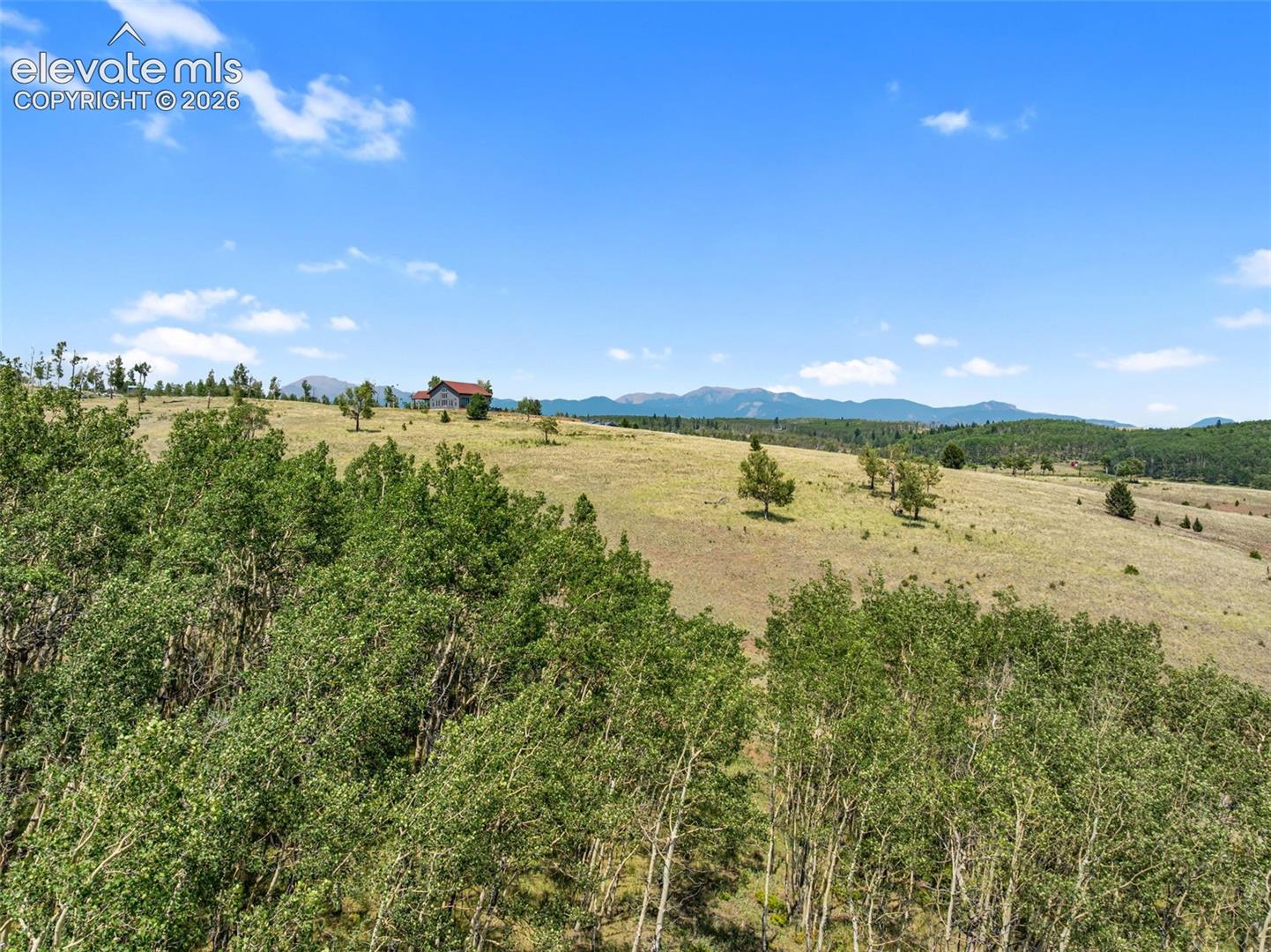 Listing photo 48 for 757 County Road 863 NA