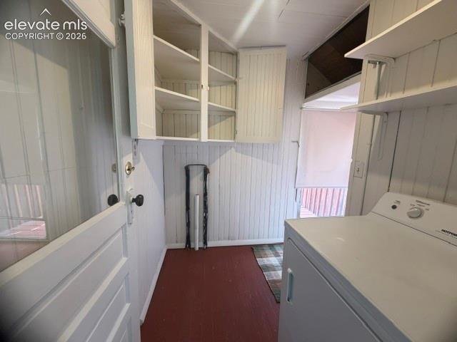 736 San Miguel Street, photo 15