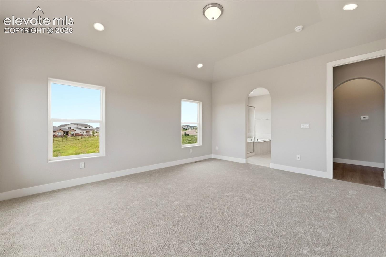 Listing photo 23 for 13513 Crooked Hill Drive