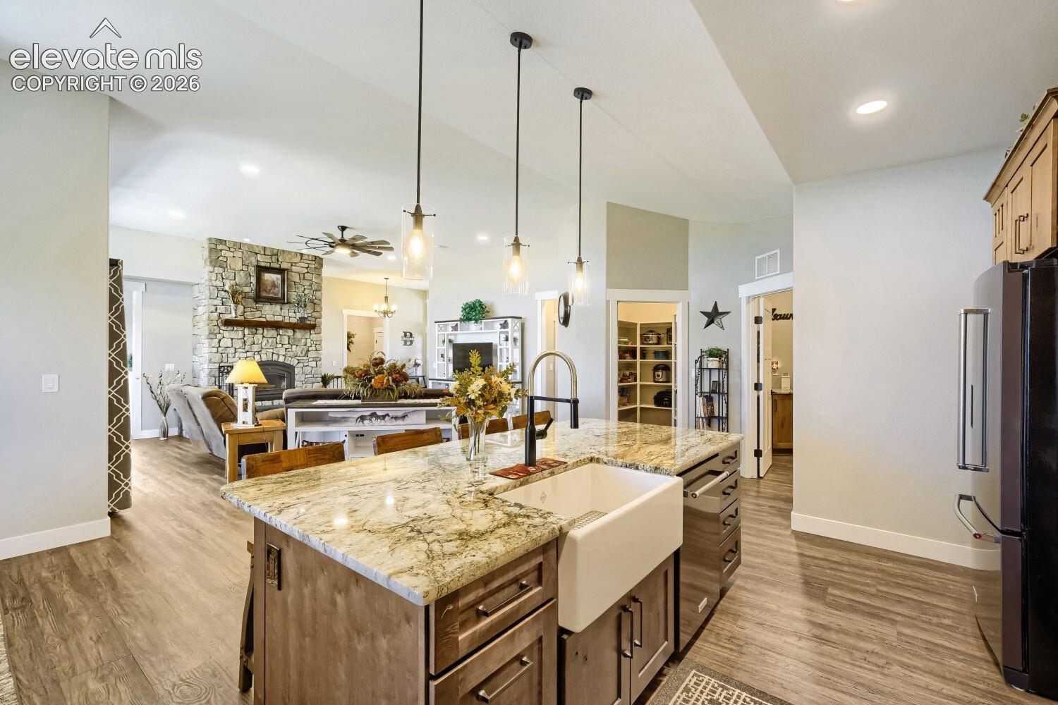 Listing photo 11 for 13625 Irish Hunter Trail