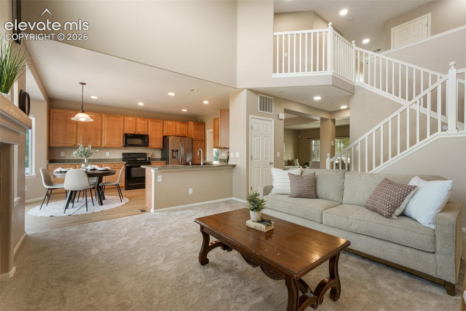 Listing photo 20 for 460 High Plains Street