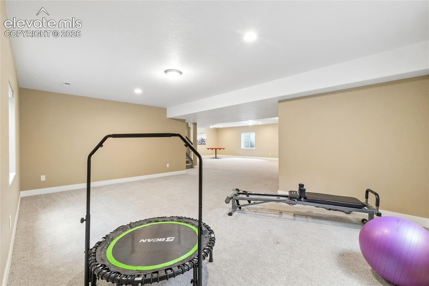 Listing photo 28 for 13117 Stone Peaks Way