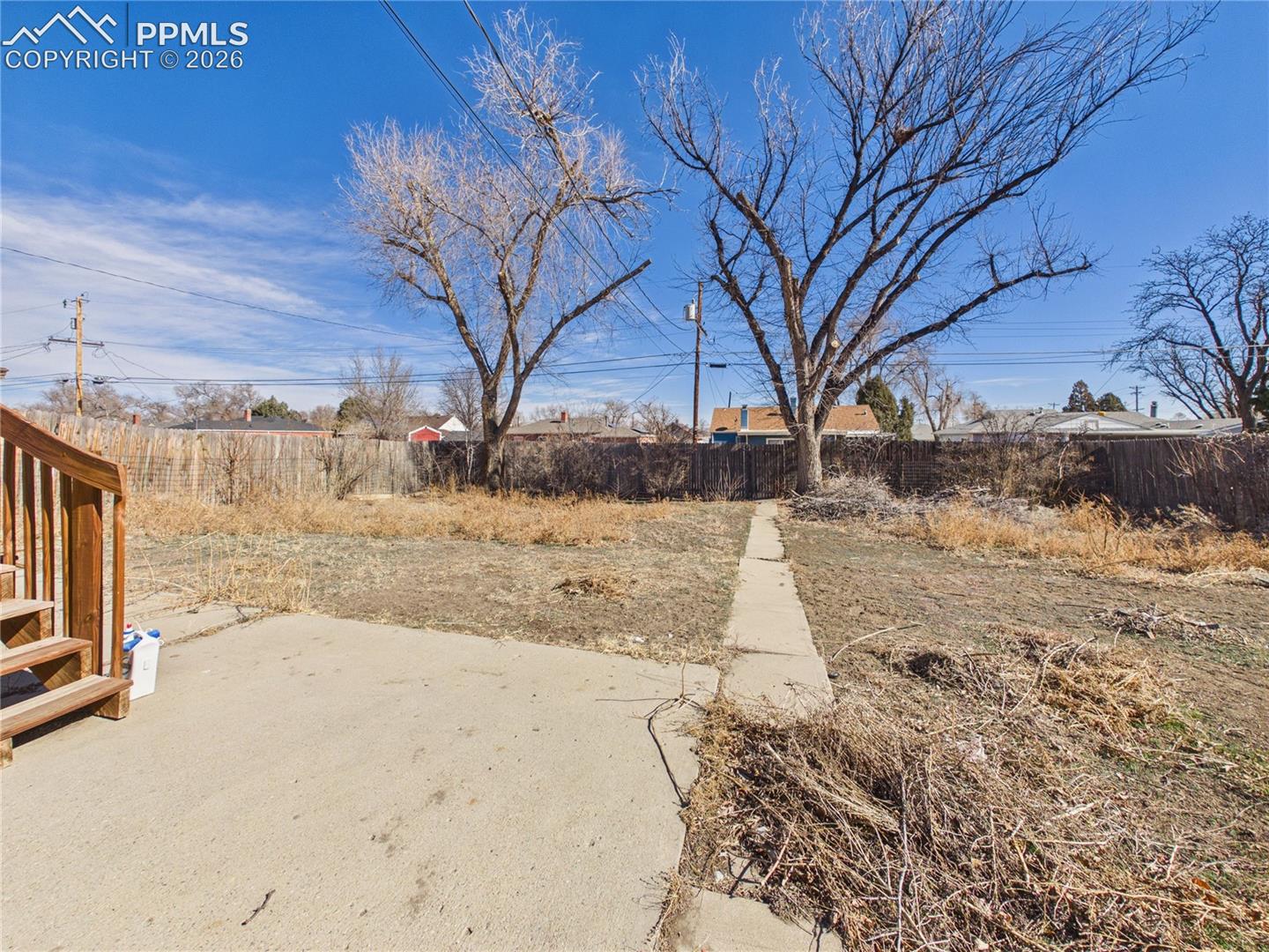 2810 7th Avenue, photo 22