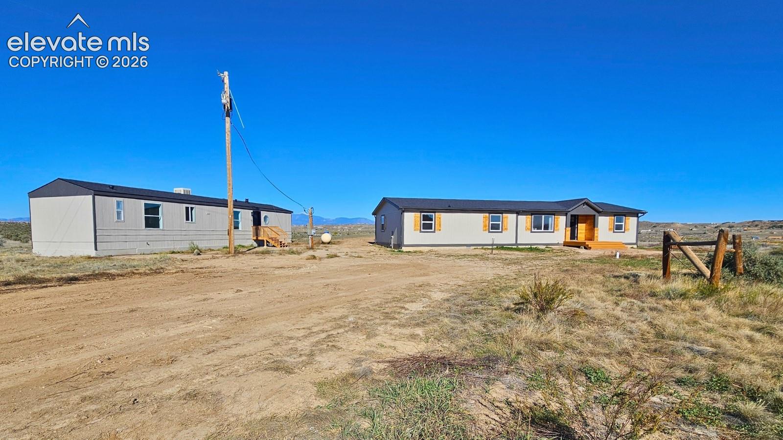 4875 Salt Cedar Road — listing photo