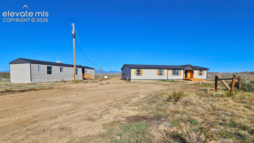 4875 Salt Cedar Road — listing photo