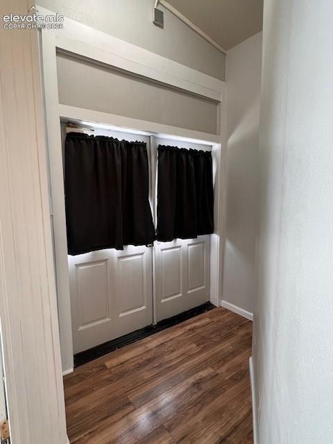 Listing photo 37 for 217 W Masonic Avenue