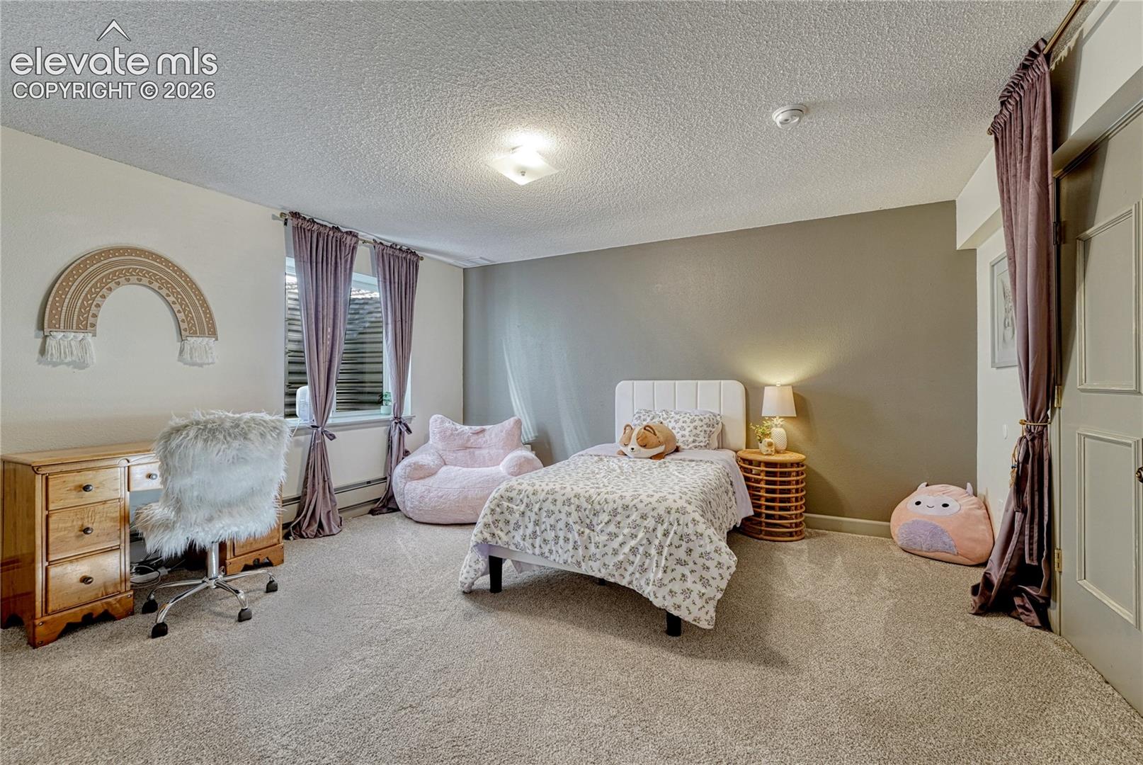 Listing photo 36 for 11170 Peaceful Valley Road