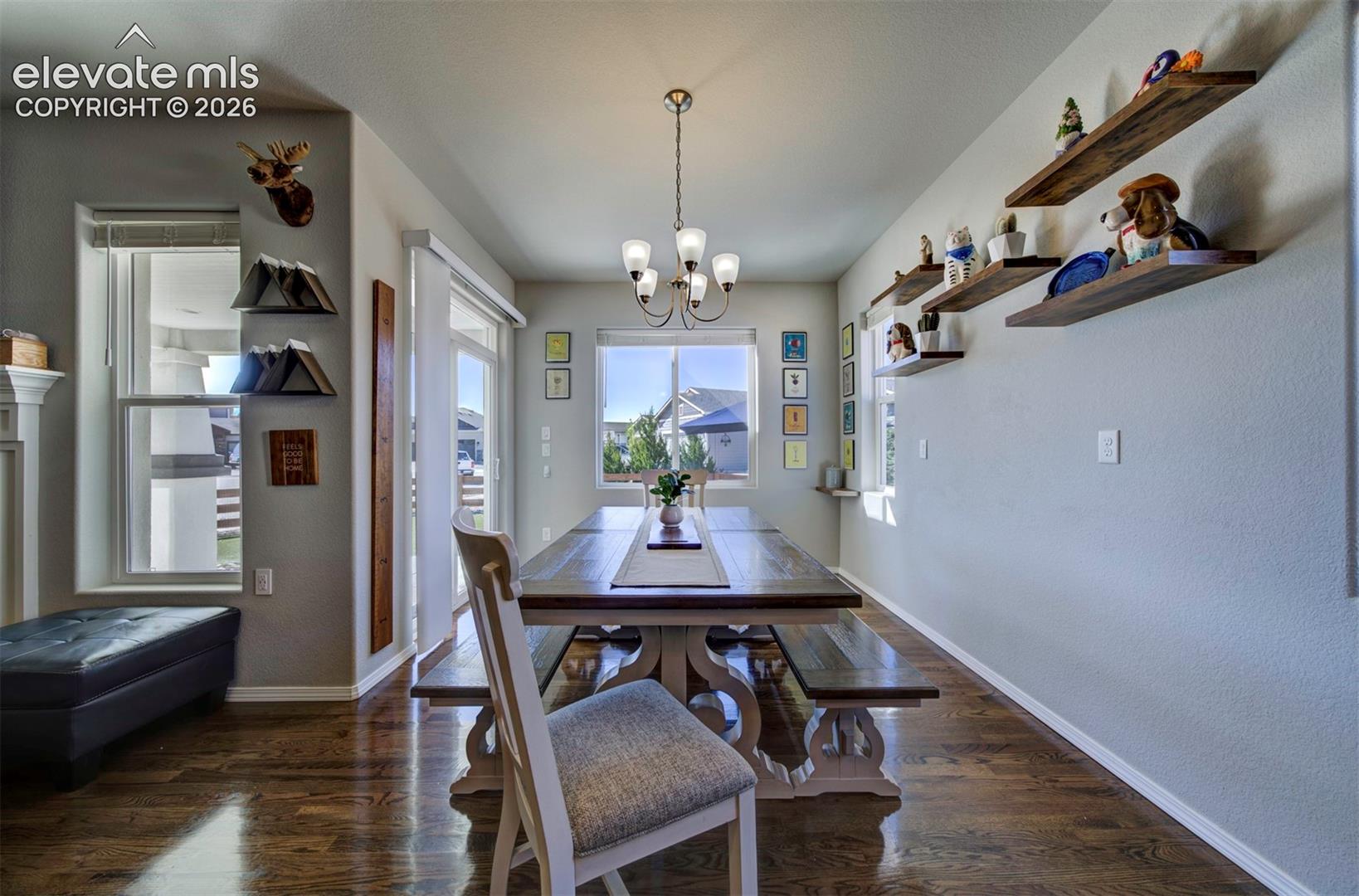 Listing photo 15 for 10912 Checo Way