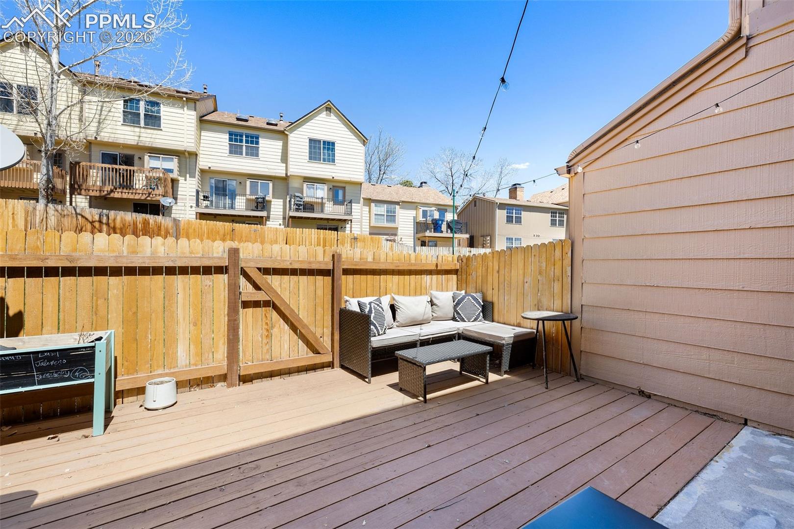 6829 Mountain Top Lane, photo 25