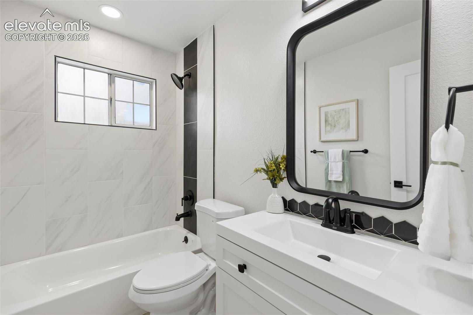 Listing photo 28 for 3130 Van Teylingen Drive F