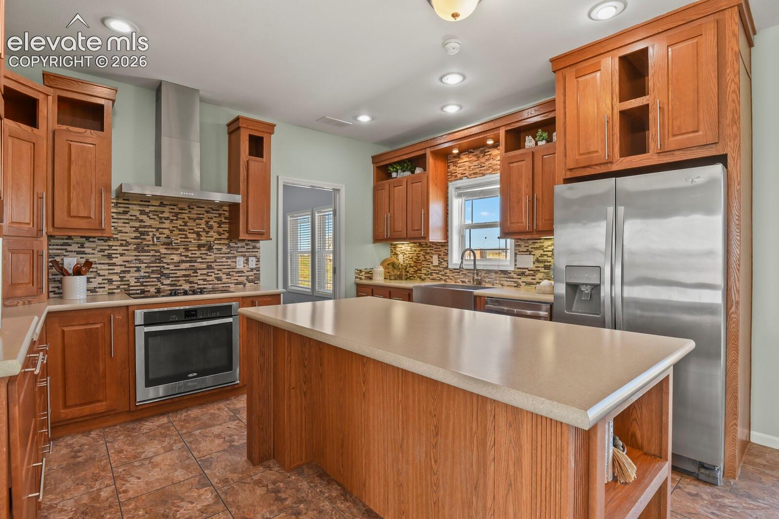 Listing photo 9 for 8132 Indian Village Heights