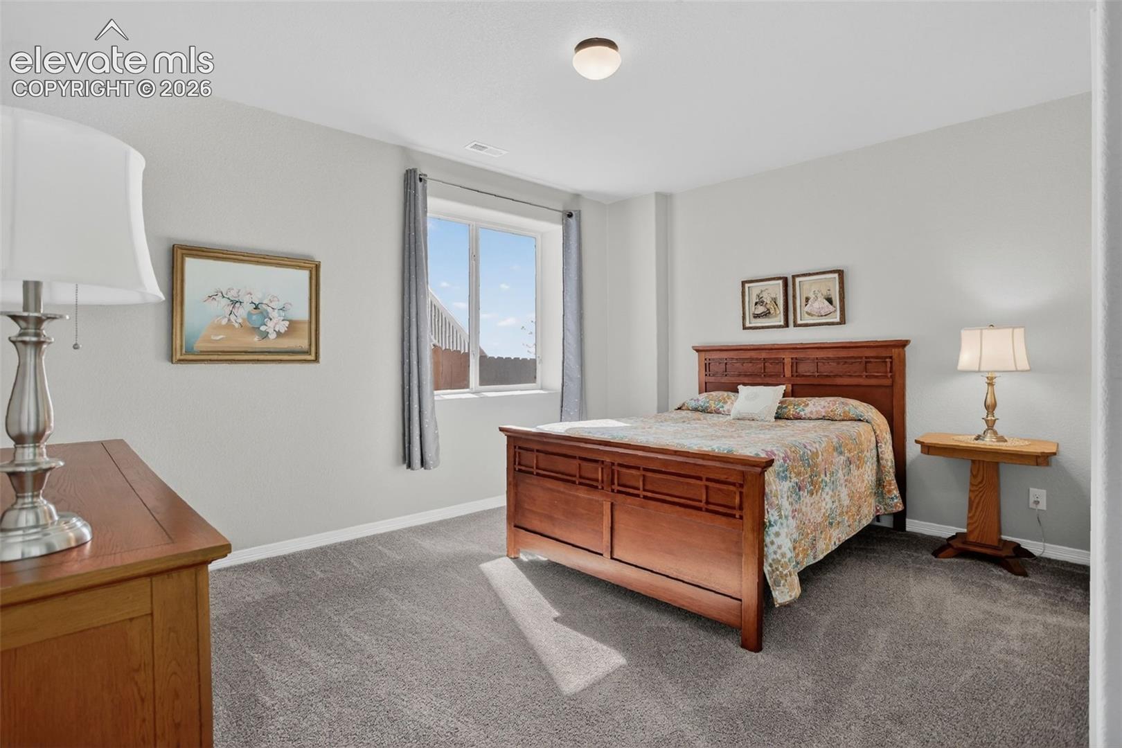 Listing photo 40 for 12839 Morning Breeze Way