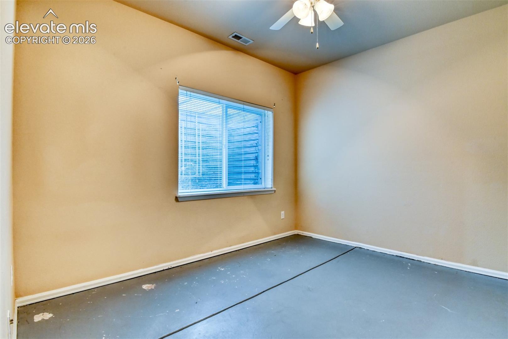 Listing photo 36 for 7985 Kettle Drum Street