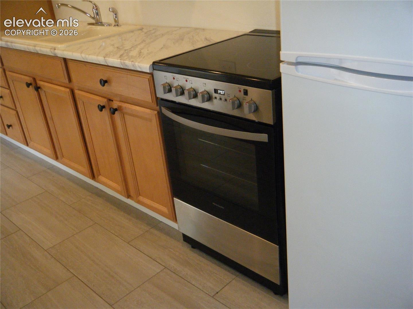 1205 Euclid Avenue, photo 13