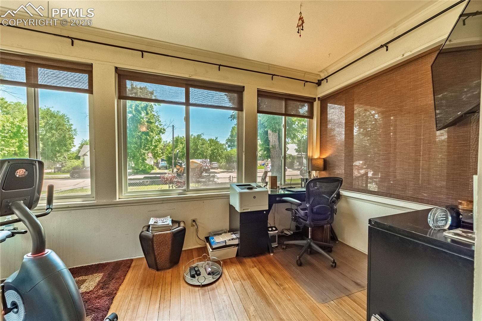 422 Dale Street, photo 10