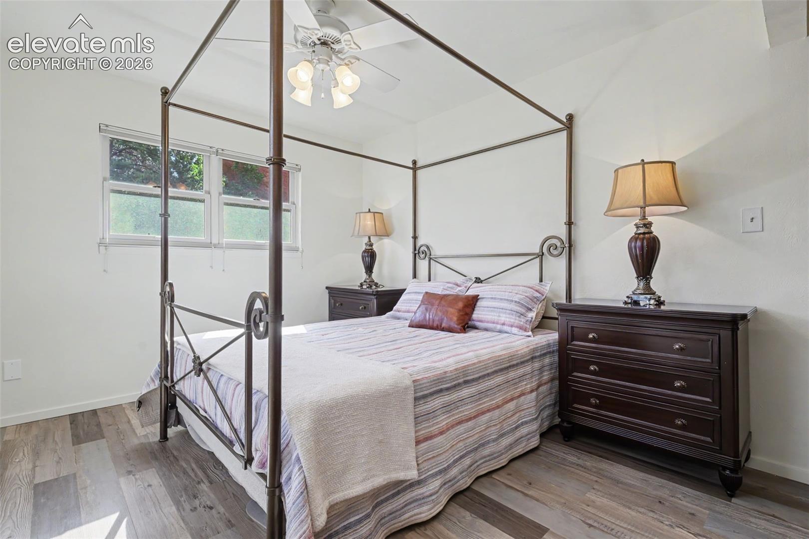 Listing photo 15 for 21 Via Sierra Grande NA