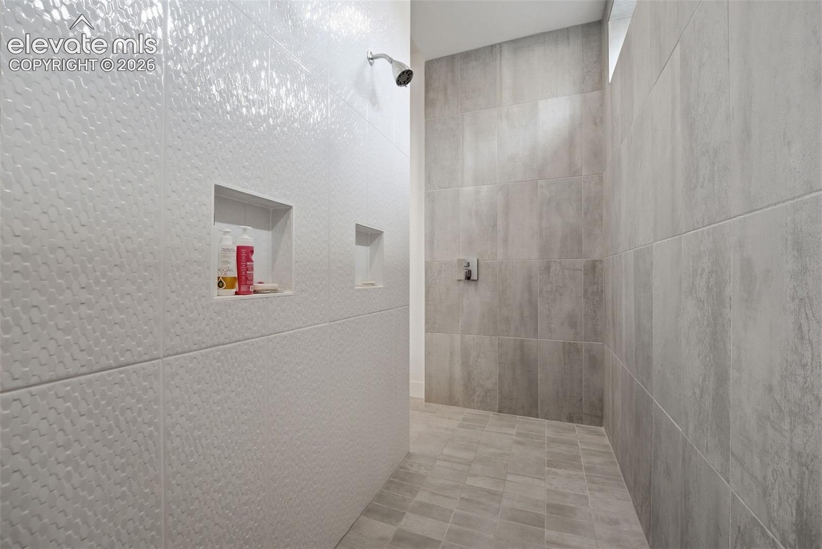 Listing photo 34 for 13453 Drytown Grove