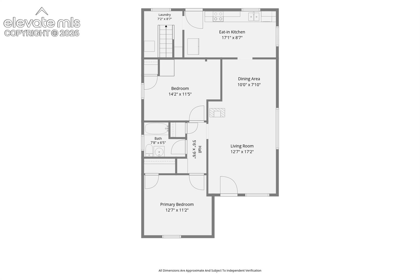 Listing photo 26 for 749 W Corona Avenue