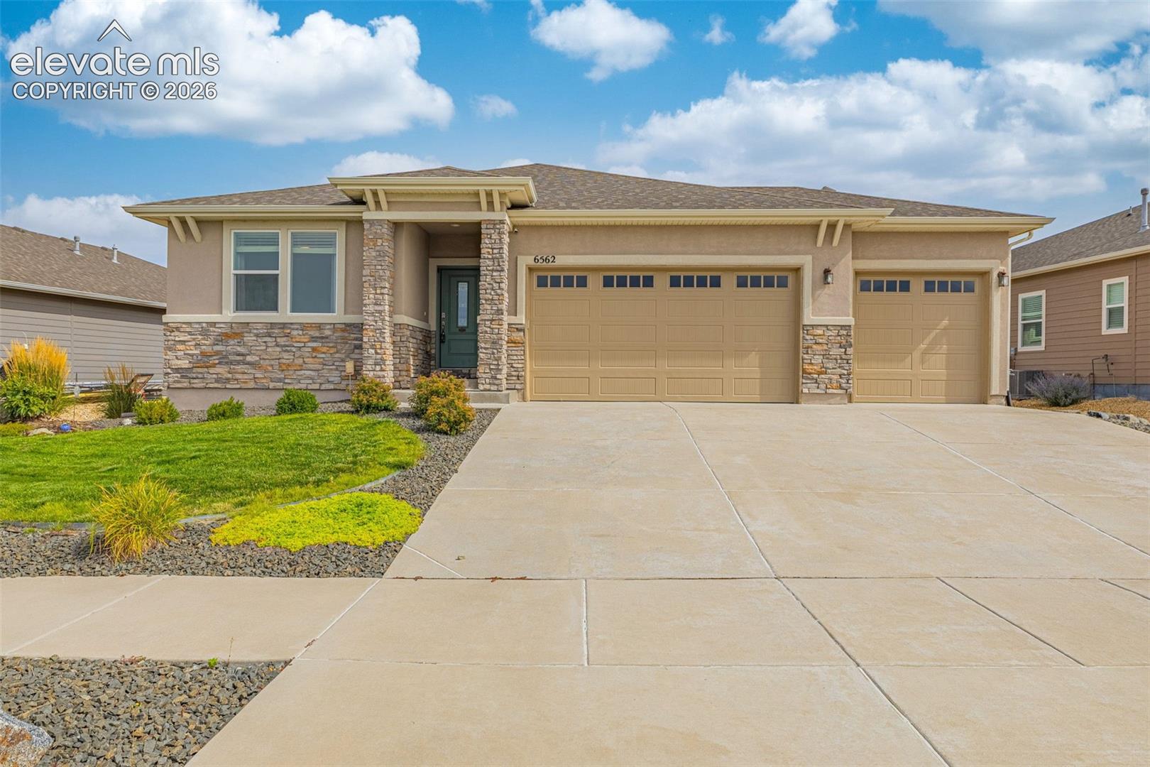 6562 Mancala Way, photo 34
