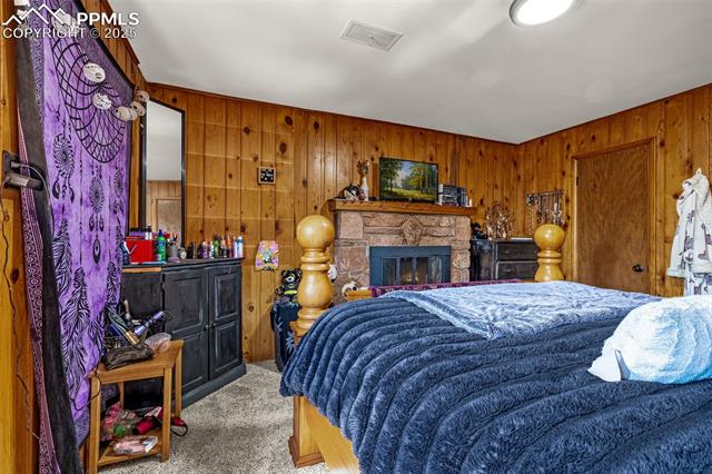 1030 Woodland Avenue, photo 22