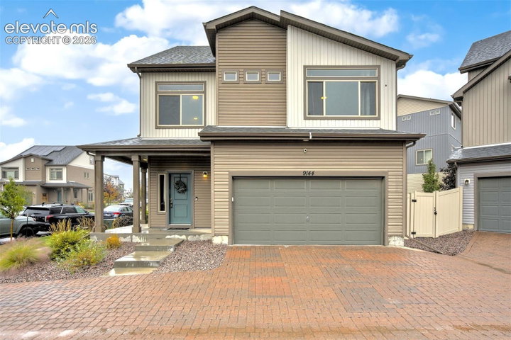 9144 Baltin Court — listing photo