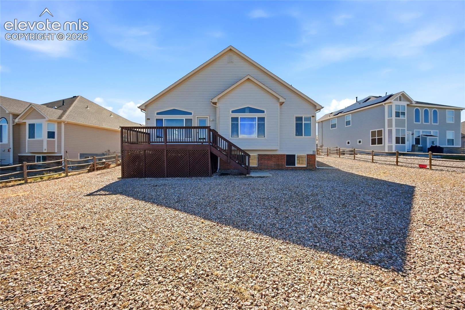 Listing photo 45 for 12354 Pine Valley Circle