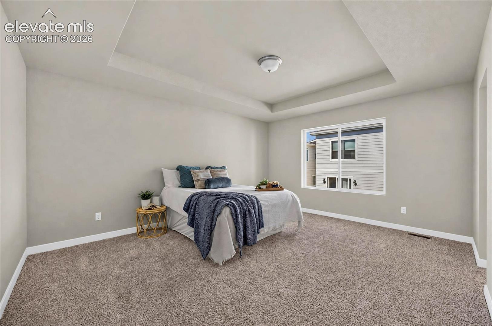 Listing photo 25 for 13624 Nederland Drive