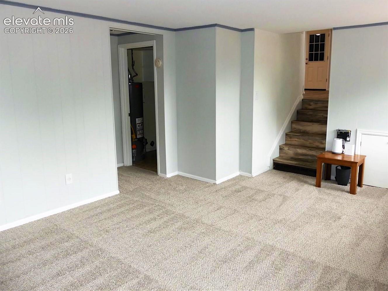 Listing photo 17 for 1104 Yosemite Drive