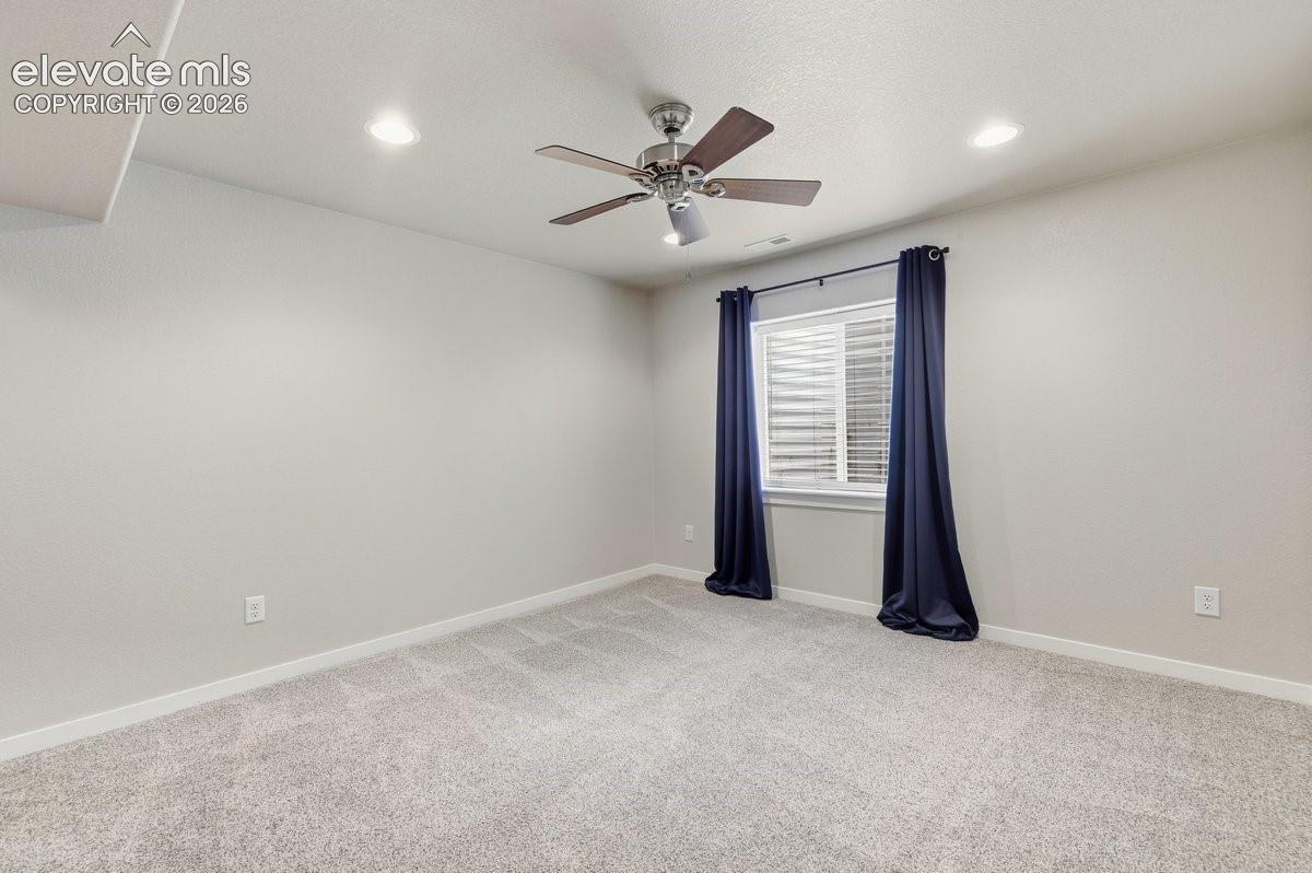 Listing photo 34 for 3502 Red Baron Drive