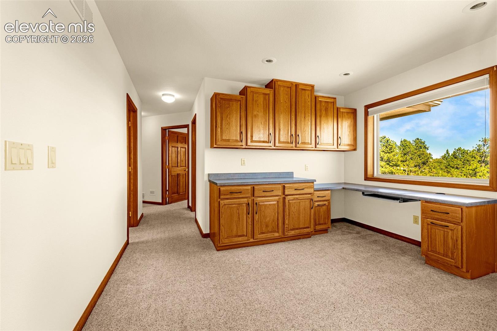 2845 Brogans Bluff Drive, photo 25