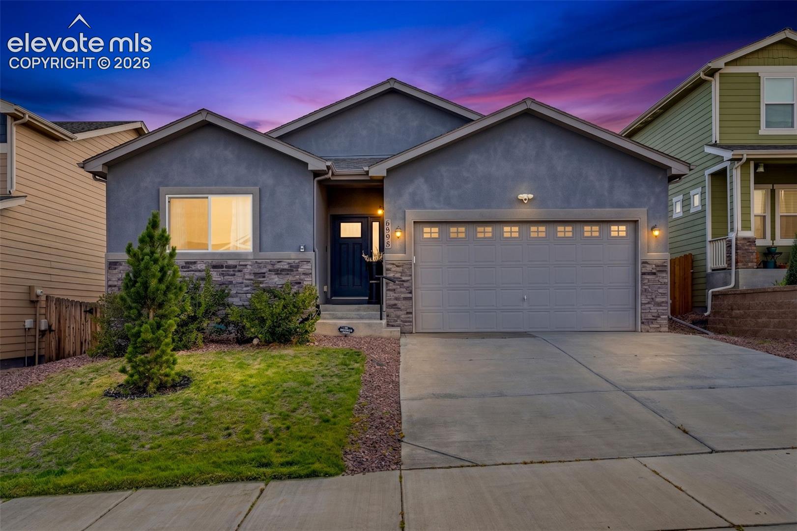Listing photo 29 for 6898 Tullamore Drive