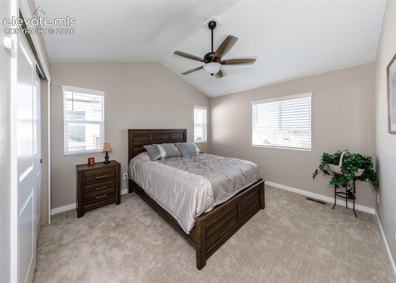 Listing photo 31 for 2363 Merlot Drive