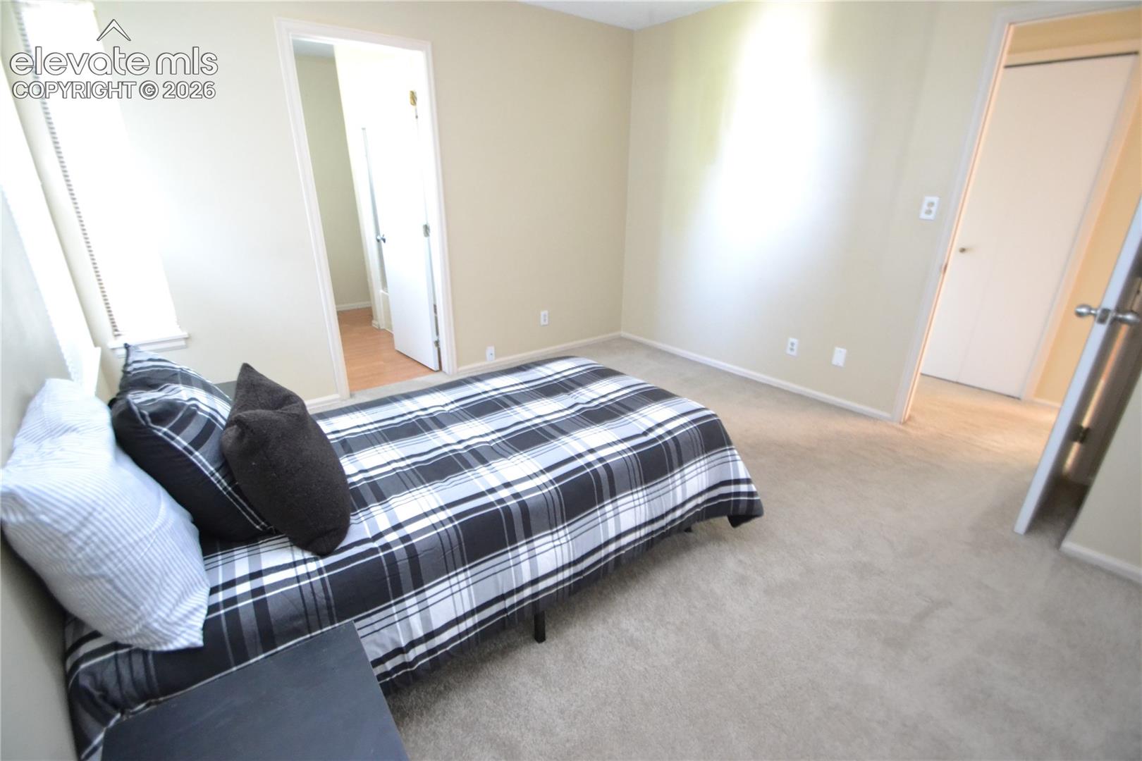 3315 Capstan Way, photo 32