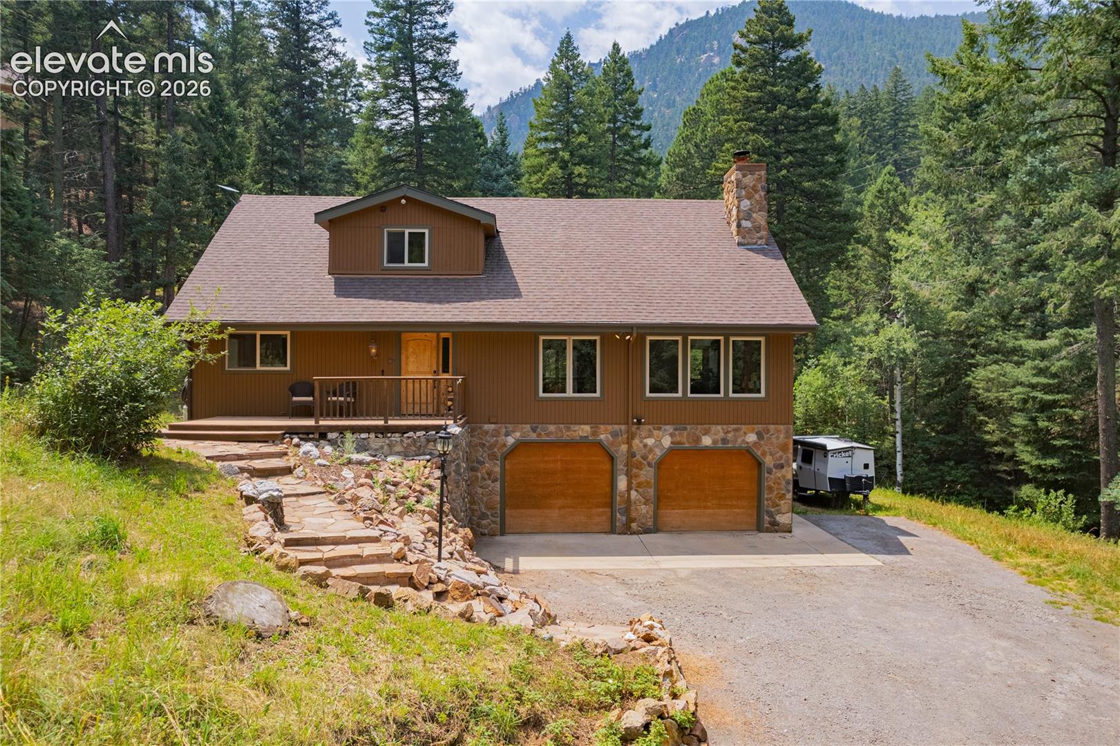5147 Neeper Valley Road